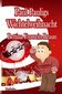 Paul Pauligs Wichtelweihnacht