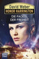Honor Harrington 24. Die Fackel der Freiheit