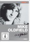 Live At Montreux 1981 (KulturSPIEGEL Edition)
