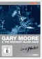 Live At Montreux 1990/97 (KulturSPIEGEL Edition)