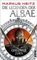 Die Legenden der Albae
