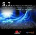 S. I. - Synthetic Intelligence, Phase 06 - Verfolgt