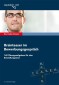 [Michael Hoi, Stefan Menden: Das Insider-Dossier: Brainteaser im Bewerbungsgespr&auml;ch]