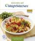 Kochen mit Weight Watchers