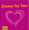 [Susanne Bodensteiner: Dinner for Two]