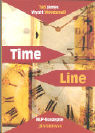 Time Line