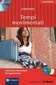 Lernstories Tempi movimentati