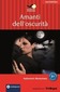 Vampire Stories. Amanti dell' oscurità