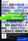 Erfolgreiche Websites