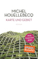 Karte und Gebiet