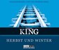 Herbst und Winter