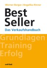[Werner Berger, Angelika Rinner: BestSeller]