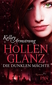 Die Dunklen Mächte: Höllenglanz