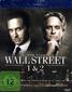 Wall Street 1 + 2