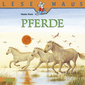 Pferde