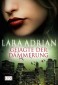 Gejagte der Dämmerung