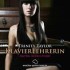 Die Klavierlehrerin - Erotik Audio Story - Erotisches Hörbuch