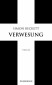 Verwesung