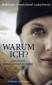 Warum ich?