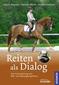 Reiten als Dialog