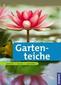 Gartenteiche