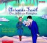 Artemis Fowl - Der Atlantis-Komplex