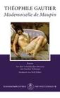 [Th&eacute;ophile Gautier: Mademoiselle de Maupin]