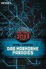 [Sergej Kusnezow: Das Marmorne Paradies]