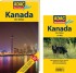 ADAC Reiseführer plus Kanada. Der Osten
