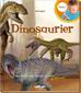 Dinosaurier