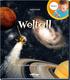 Weltall