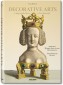 Becker - Decorative Arts