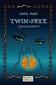TWIN-PRYX