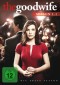 The Good Wife