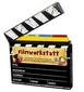 Filmwerkstatt