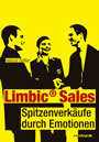 [Helmut Se&szlig;ler: Limbic&reg; Sales]