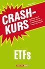 [Markus Jordan: Crashkurs ETFs]