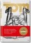Tom of Finland - Comic Collection 1