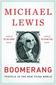 [Michael Lewis: Boomerang]