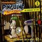 Die Pinguine aus Madagascar 05