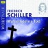 Wallensteins Tod
