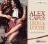 Léon & Louise