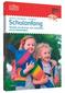 LÜK-Set. Schulanfang