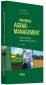 Modernes Agrarmanagement