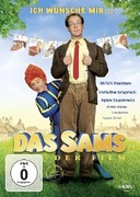 Das Sams - Der Film