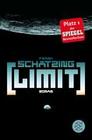 [Frank Sch&auml;tzing: Limit]