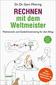 Rechnen mit dem Weltmeister