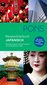 PONS Reisewörterbuch Japanisch + MP3