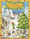 [Pixi Adventskalender 2011 (Nr. 4)]