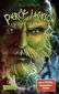 Percy Jackson 01: Diebe im Olymp